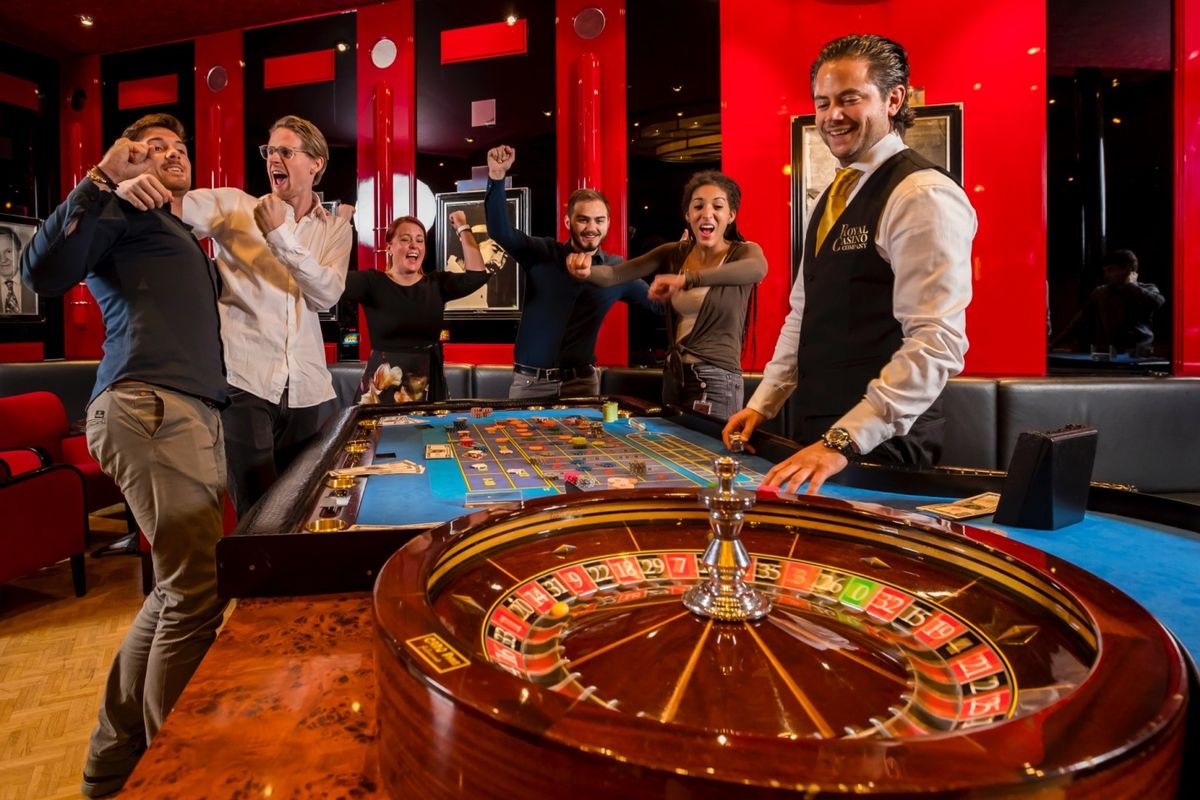 Optimobet Live Betting