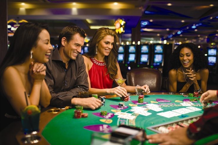Optimobet Live Betting