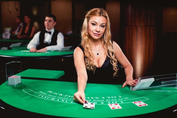 Optimobet Welcome Bonus
