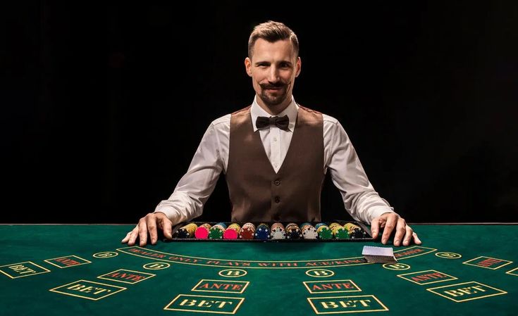 Optimobet Welcome Bonus