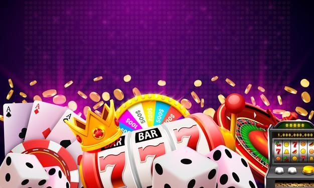 Optimobet Welcome Bonus