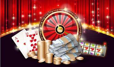 Optimobet Welcome Bonus