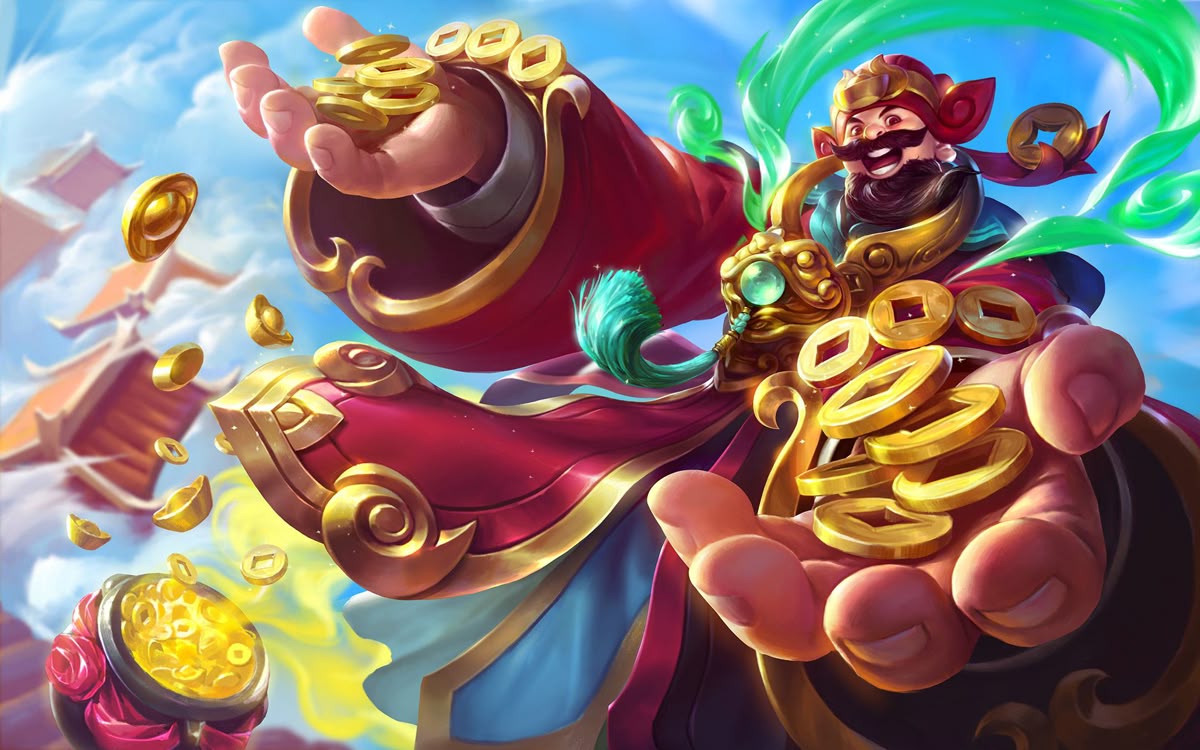 Optimobet Live Betting