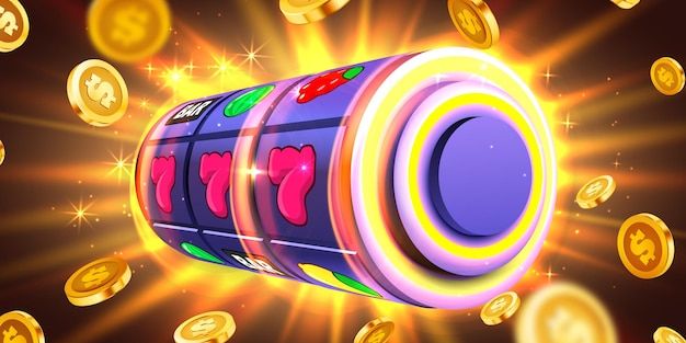 Optimobet Live Casino
