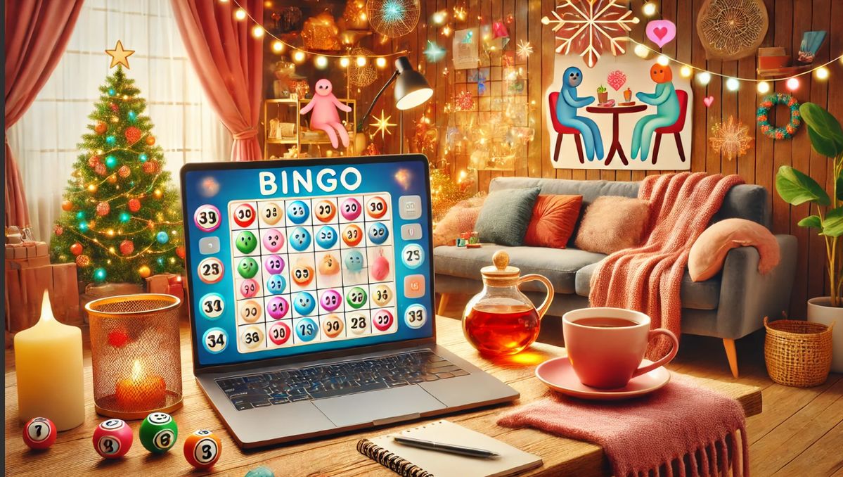 Optimobet Live Betting